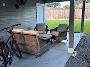 6423 Pineshade Lane, Houston TX 77008