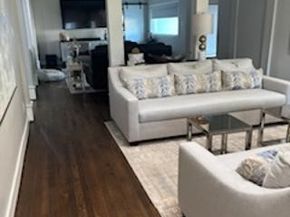 6423 Pineshade Lane, Houston TX 77008
