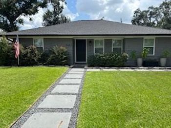 6423 Pineshade Lane