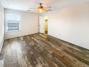 31611 Summit Springs Lane, Spring TX 77386