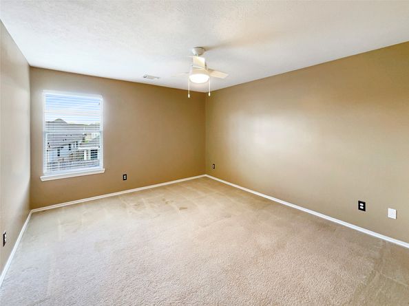 31611 Summit Springs Lane, Spring TX 77386