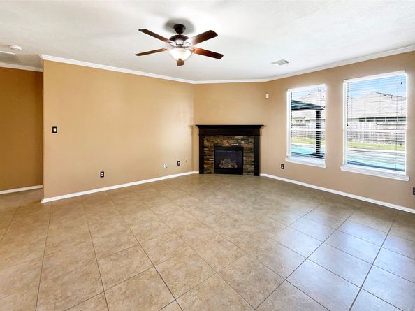 31611 Summit Springs Lane, Spring TX 77386