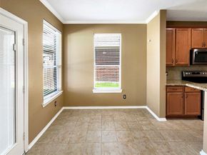 31611 Summit Springs Lane, Spring TX 77386