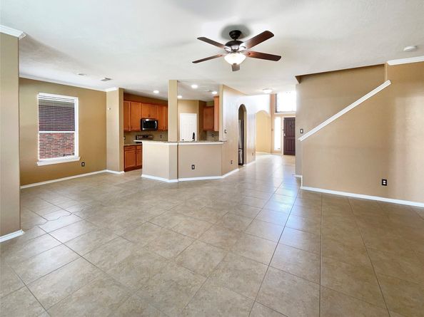31611 Summit Springs Lane, Spring TX 77386