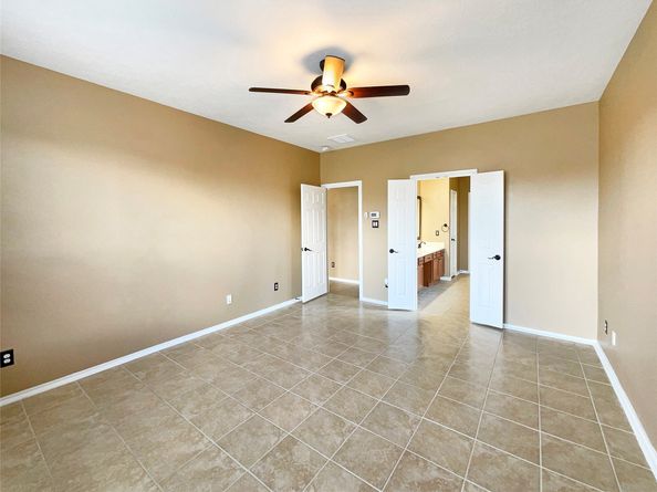 31611 Summit Springs Lane, Spring TX 77386