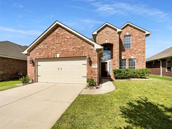 31611 Summit Springs Lane