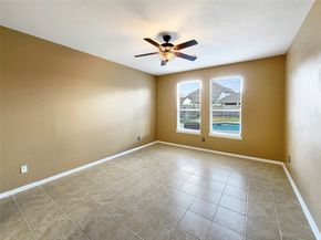31611 Summit Springs Lane, Spring TX 77386