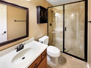 31611 Summit Springs Lane, Spring TX 77386