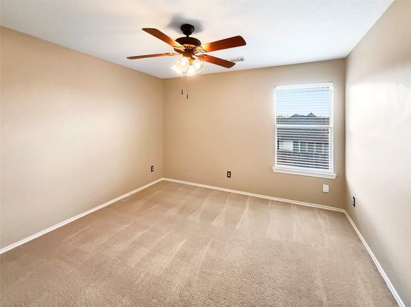 31611 Summit Springs Lane, Spring TX 77386