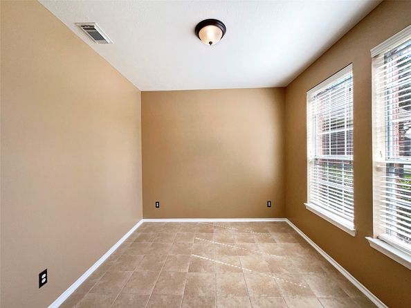 31611 Summit Springs Lane, Spring TX 77386