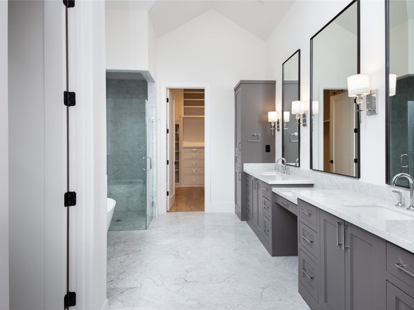 1731 Benbow Way, Houston TX 77080