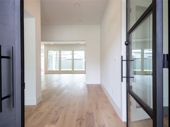 1731 Benbow Way, Houston TX 77080