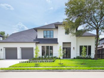 1731 Benbow Way