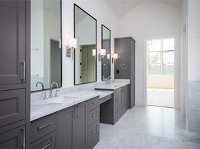 1731 Benbow Way, Houston TX 77080