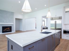 1731 Benbow Way, Houston TX 77080