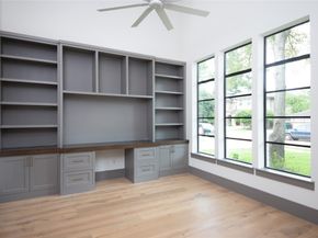 1731 Benbow Way, Houston TX 77080