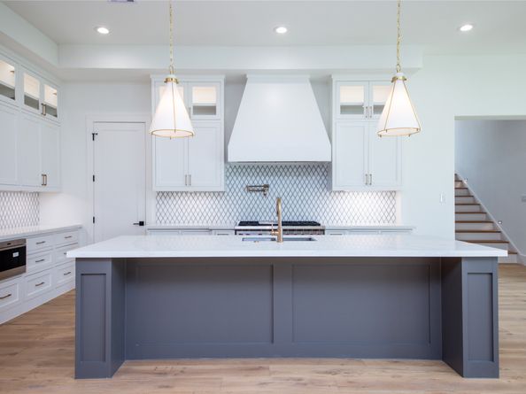 1731 Benbow Way, Houston TX 77080