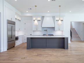 1731 Benbow Way, Houston TX 77080