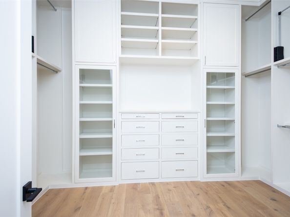 1731 Benbow Way, Houston TX 77080