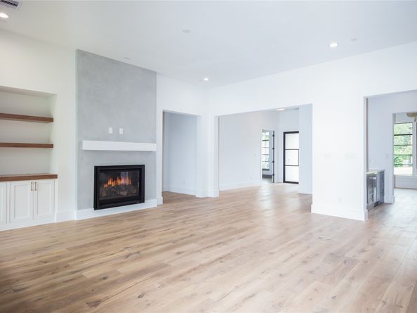 1731 Benbow Way, Houston TX 77080