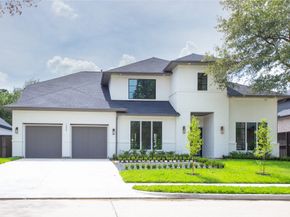 1731 Benbow Way, Houston TX 77080