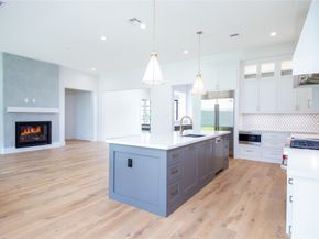 1731 Benbow Way, Houston TX 77080