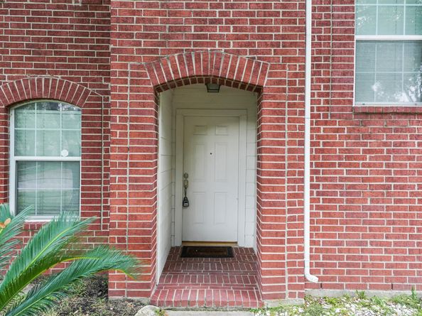 17142 Kiowa River Lane, Houston TX 77095