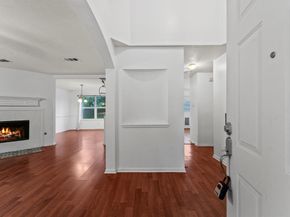 17142 Kiowa River Lane, Houston TX 77095