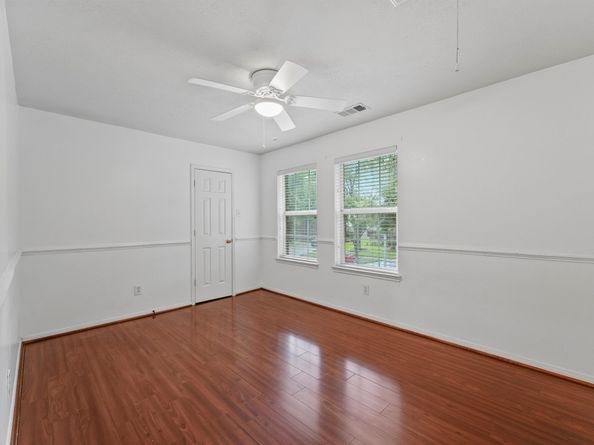 17142 Kiowa River Lane, Houston TX 77095