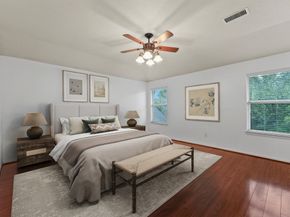 17142 Kiowa River Lane, Houston TX 77095