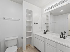 17142 Kiowa River Lane, Houston TX 77095