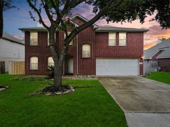 17142 Kiowa River Lane