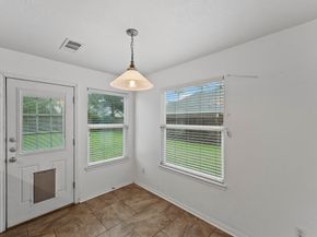17142 Kiowa River Lane, Houston TX 77095