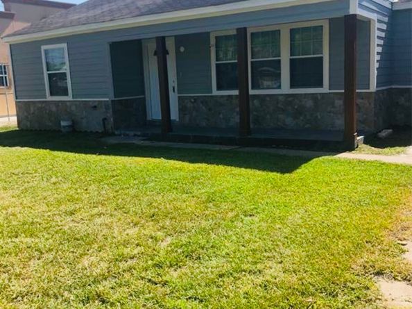13374 Granada Street, Houston TX 77015