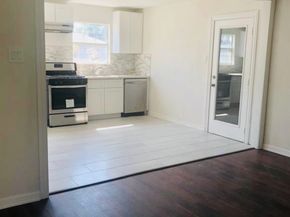 13374 Granada Street, Houston TX 77015