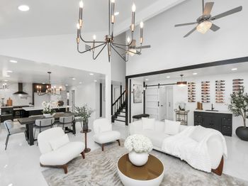 227 Concordia Drive