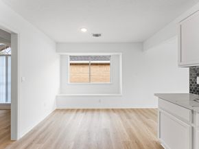 17527 Hamilwood Drive, Houston TX 77095