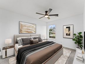 17527 Hamilwood Drive, Houston TX 77095