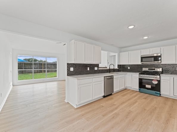 17527 Hamilwood Drive, Houston TX 77095