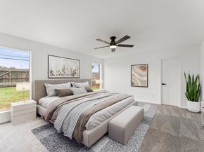 17527 Hamilwood Drive, Houston TX 77095