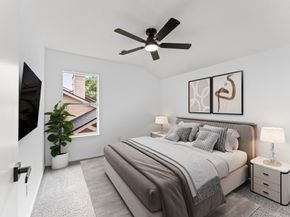 17527 Hamilwood Drive, Houston TX 77095