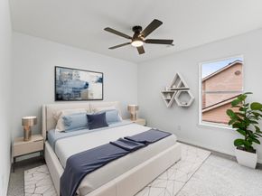 17527 Hamilwood Drive, Houston TX 77095