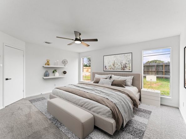17527 Hamilwood Drive, Houston TX 77095