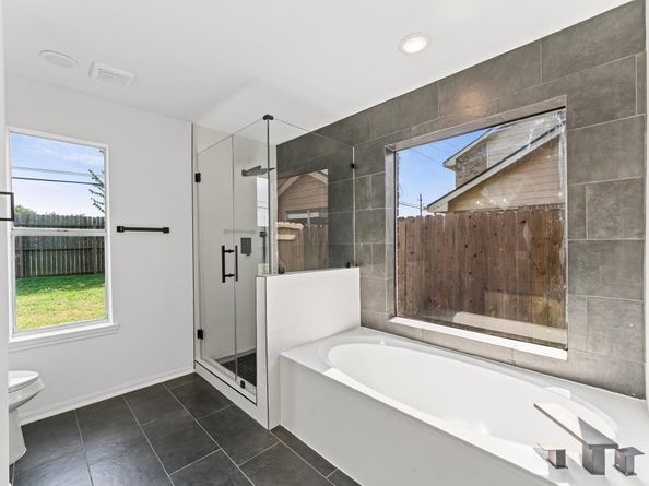 17527 Hamilwood Drive, Houston TX 77095