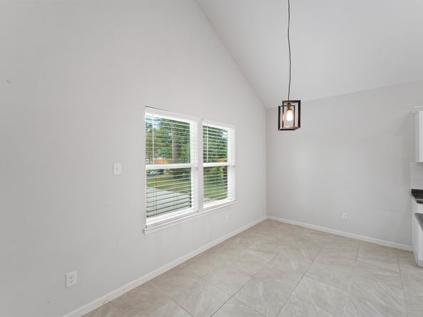 6229 Cavalier Street, Houston TX 77087