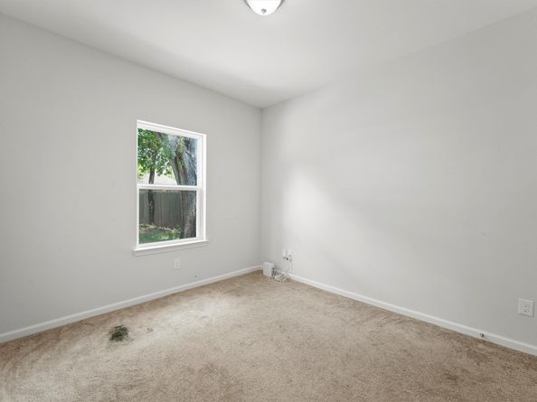 6229 Cavalier Street, Houston TX 77087