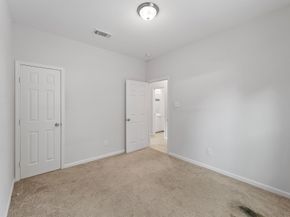 6229 Cavalier Street, Houston TX 77087