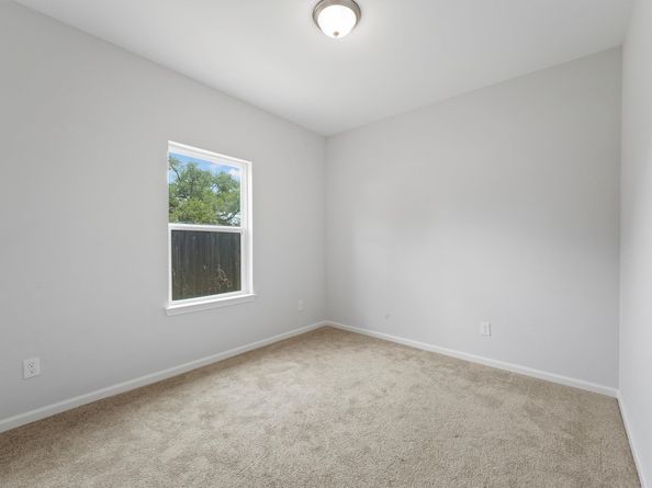 6229 Cavalier Street, Houston TX 77087