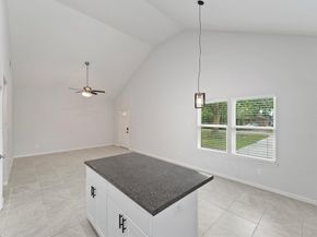 6229 Cavalier Street, Houston TX 77087
