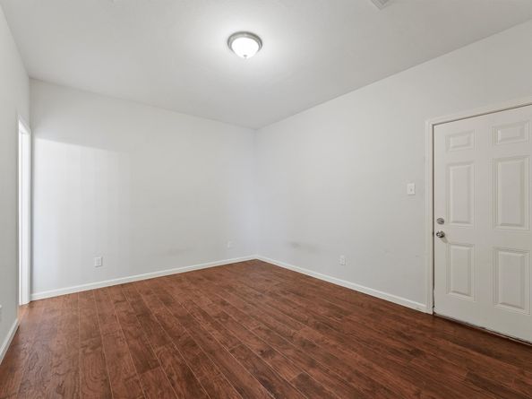 6229 Cavalier Street, Houston TX 77087